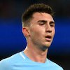 Laporte Sebut Kepindahannya ke City Sempurna