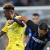 Highlights ICC: Chelsea 1-1 Inter Milan (5-4)