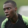 Manchester City Resmi Bajak Wonderkid PSG