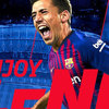 Clement Lenglet Resmi Jadi Milik Barcelona