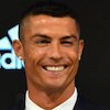 Boateng: Saya Cristiano Ronaldo-nya Sassuolo!