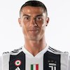 Transfer Ronaldo Adalah Langkah Maju Bagi Juventus