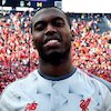 Daniel Sturridge Hengkang ke Amerika Serikat?