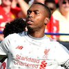 Arsenal Disarankan Rekrut Daniel Sturridge