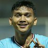 Dendy Sulistyawan Sambut Baik Wacana Pelarangan Striker Asing