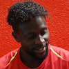 Galatasaray Inginkan Servis Origi