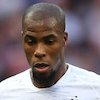 Manchester United Hidupkan Minat Untuk Djibril Sidibe