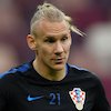 Arsenal Kebut Transfer Domagoj Vida