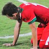 Indra Sjafri Jelaskan Kondisi Egy Maulana Vikri Jelang Piala Asia U-19