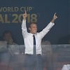 Penggawa Pesakitan Prancis Mau Diajak Emmanuel Macron Nonton Langsung Final Piala Dunia 2022 Penggawa Pesakitan Prancis Mau Diajak Emmanuel Macron Nonton Langsung Final Piala Dunia 2022