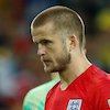 Sukses Capai Semifinal Piala Dunia, Eric Dier Pasang Target Lebih Tinggi Bersama Inggris