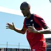 Di EPL, Fabinho Akui Laga Besar dan Kecil Tak Ada Bedanya