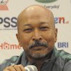 Piala AFF U-16 : Timnas Indonesia Cari Pengobat Luka