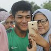 Bintang Lapangan Timnas Indonesia U-19 Vs Yordania Bicara Peluang Tembus Piala Dunia