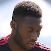 Fosu Mensah Bertekad Masuk Skuat Inti MU