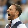 Gareth Southgate, Sosok Pelatih Zaman Now