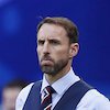 FA Didesak Perpanjang Kontrak Gareth Southgate