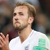 Harry Kane Optimis Inggris Menangkan UEFA Nations League