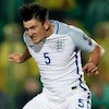 Mourinho Kritik Kelakuan Maguire