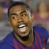 Eks Bordeaux Ungkap Cara Barcelona 'Culik' Malcom dari Roma