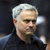 Dilindas Liverpool, Mourinho: Itu Bukan Tim Saya