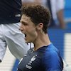 Gemilang, Pavard Dilarang Hengkang dari Stuttgart