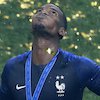 Barcelona Tawar Paul Pogba 150 Juta Euro?