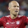 Nostalgia Bundesliga: Aksi Solo Arjen Robben Tuntaskan Comeback Dramatis Bayern Munchen