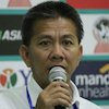 Piala AFF U-19 : Ditekuk Indonesia, Pelatih Vietnam Salahkan Wasit