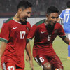 Dua Kali Cleansheet, Ini Rahasia Timnas U-19