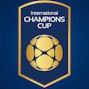 Jadwal Lengkap Pertandingan ICC 2018 Akhir Pekan Ini: Munchen Bertemu Man City