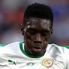 Manchester United Hidupkan Minat untuk Ismaila Sarr?