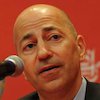 Ivan Gazidis Sepakat Tinggalkan Arsenal?