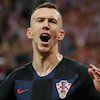 Jose Mourinho Akui Ingin Datangkan Ivan Perisic