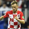 Rakitic Konfirmasi Bertahan di Barca