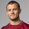 Pindah Ke West Ham, Eks Liverpool Ragukan Kondisi Wilshere