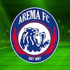 Live Streaming Liga 1 di Indosiar: Arema FC vs Persela Lamongan