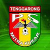 Live Streaming Liga 1 di Indosiar: Mitra Kukar vs Arema FC