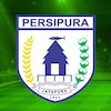 Live Streaming Liga 1 di Vidio.com: Persipura Jayapura vs PSIS Semarang