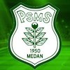 Live Streaming Liga 1 di Indosiar: PSMS Medan vs PSM Makassar