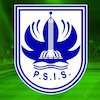 Live Streaming Liga 1 di Indosiar: PSIS Semarang vs Madura United