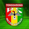 Saksikan Live Streaming Liga 1 di Indosiar: Mitra Kukar vs Barito Putera