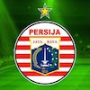 Live Streaming Liga 1 di Indosiar: Persija Jakarta vs Bhayangkara FC Live Streaming Liga 1 di Indosiar: Persija Jakarta vs Bhayangkara FC