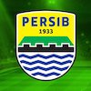 Live Streaming Liga 1 di Indosiar: Persib Bandung vs Persela Lamongan