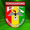 Live Streaming Liga 1 di O Channel: Mitra Kukar vs Sriwijaya FC