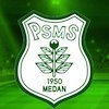 Live Streaming Liga 1 di Vidio.com: PSMS Medan vs Persipura Jayapura