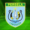 Live Streaming Liga 1 di Vidio.com: Persela Lamongan vs Borneo FC