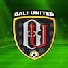 Live Streaming Liga 1 di O Channel: Bali United vs PSM Makassar