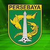 Live Streaming Liga 1 di O Channel: Persebaya Surabaya vs Bali United