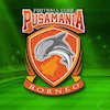 Live Streaming Liga 1 di Vidio.com: Borneo FC vs Barito Putera